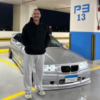 mandoosaafan