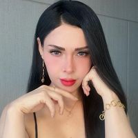 saradiez10