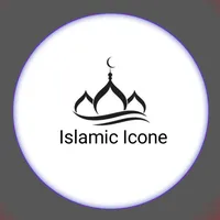 original sound - islamicicone99