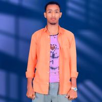 lajansandhere