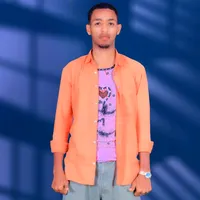 original sound - lajansandhere