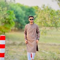 saif.tanbir