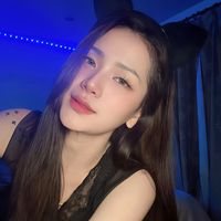 napawan_mettaviriya