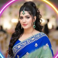 nainamultan3