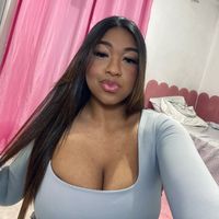 marianacamilly_777