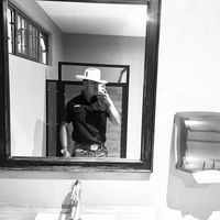 piru_dn_