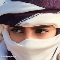الصوت الأصلي - المصـ🇸🇩ـ≛⃝ـمـم⍣⃟ودبابكر✪