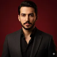 original sound - sbhan193