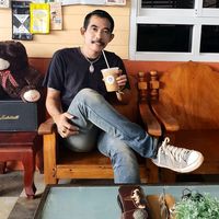 duang_191