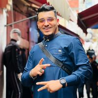 yousef_mess
