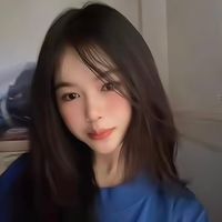 jennni45
