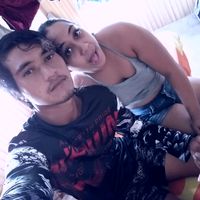 princess_homai