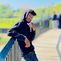 faisal.mohammad.ja