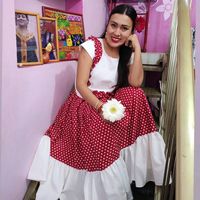 estefanymancera