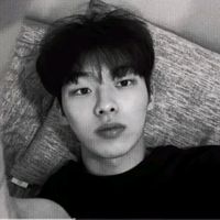 suho_fushiguro