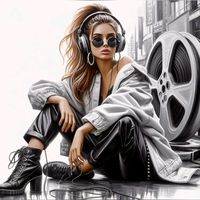 original sound