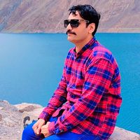 shahidalibhatti630
