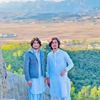 saeedanwar574