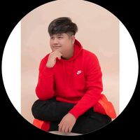 psy.ganeimg