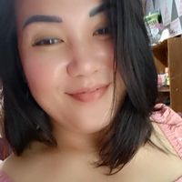 its_me_212155