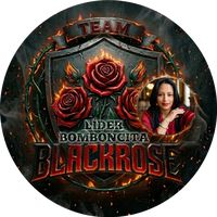 bomboncita_linda_oficial