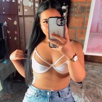 vanesamartinez16073