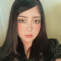 original sound - eyaalup