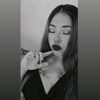 _veronica47