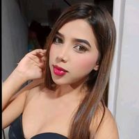 jayliannys0
