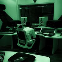 sonido original