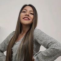 mayrasanchez0272