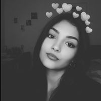 mirandamacika07
