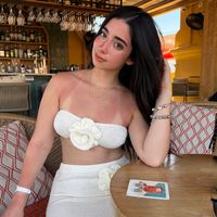 ajazyaherreraa