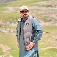 mohsinalikhaskheli123