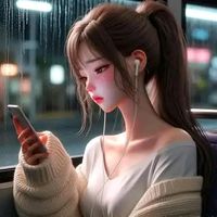 เสียงต้นฉบับ - 🥺💔🥀အပယ်ခံ  ကောင်မလေး🥺💔🥀