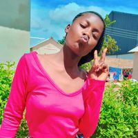 its_missgreatness