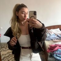 mari.mari2458