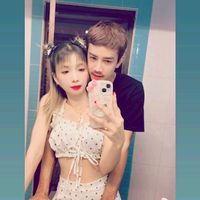 เสียงต้นฉบับ - BAS 🌻💜