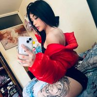 m_megan4