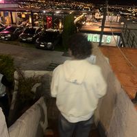 sonido original