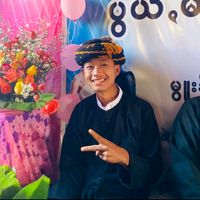 မူရင်းအသံ - ဝေး♠💚ရုဲင်း😘💚