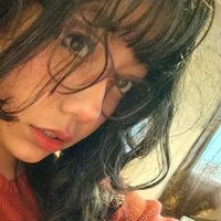 sari...686
