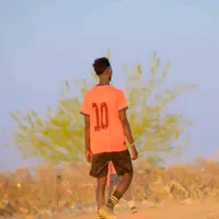 original sound - cadceed.serrrgio