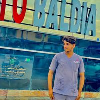 ayazahmed375