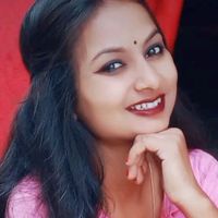 sita10230