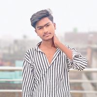 mrupendrakushwaha1