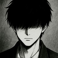 mgniko043