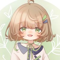 オリジナル楽曲 - 茶葉のぎか