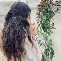 ifrah__kalmatii