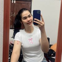 เสียงต้นฉบับ - Siriwan Bunyen